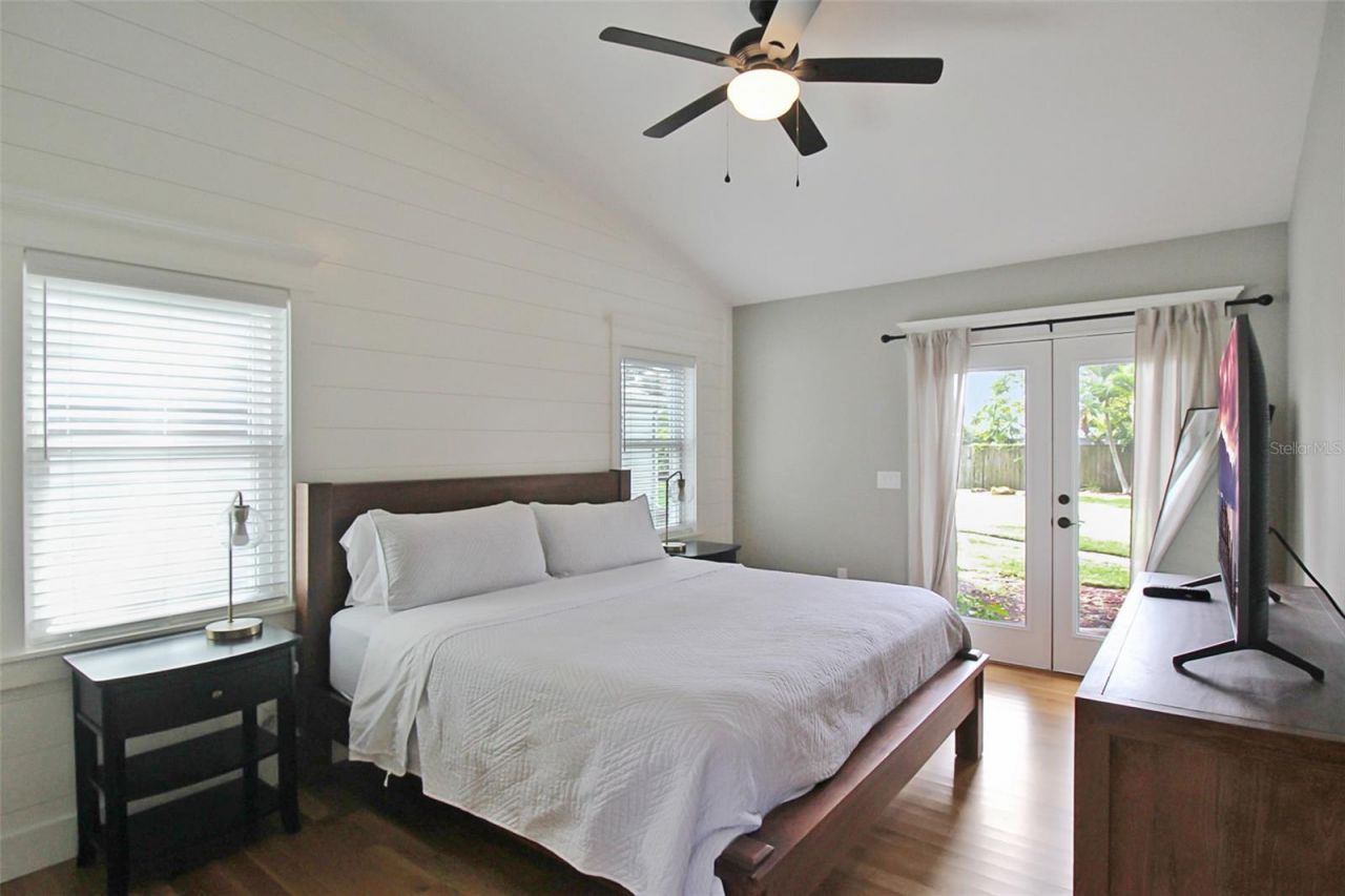 2321 18th Avenue W, Bradenton, FL 34205 Photo