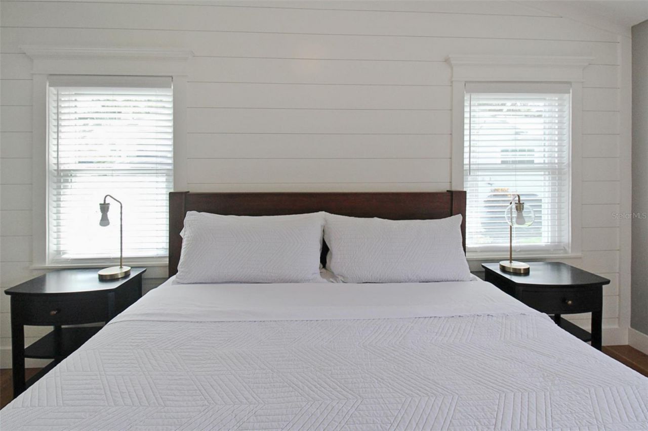 2321 18th Avenue W, Bradenton, FL 34205 Photo