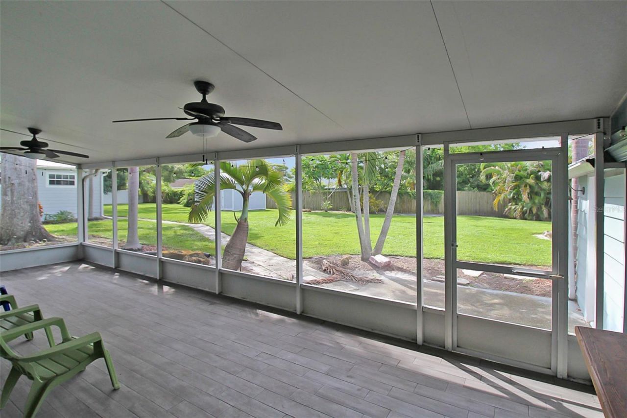 2321 18th Avenue W, Bradenton, FL 34205 Photo