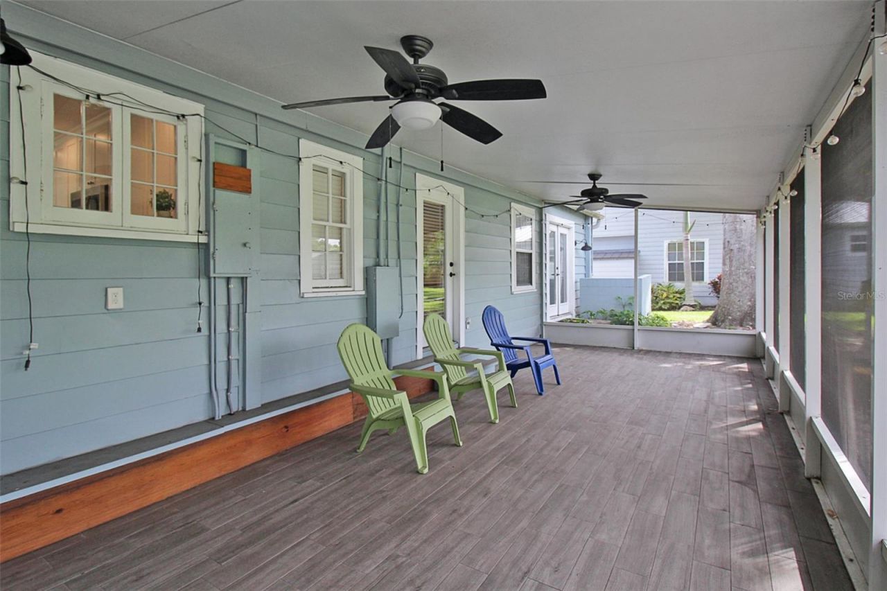 2321 18th Avenue W, Bradenton, FL 34205 Photo