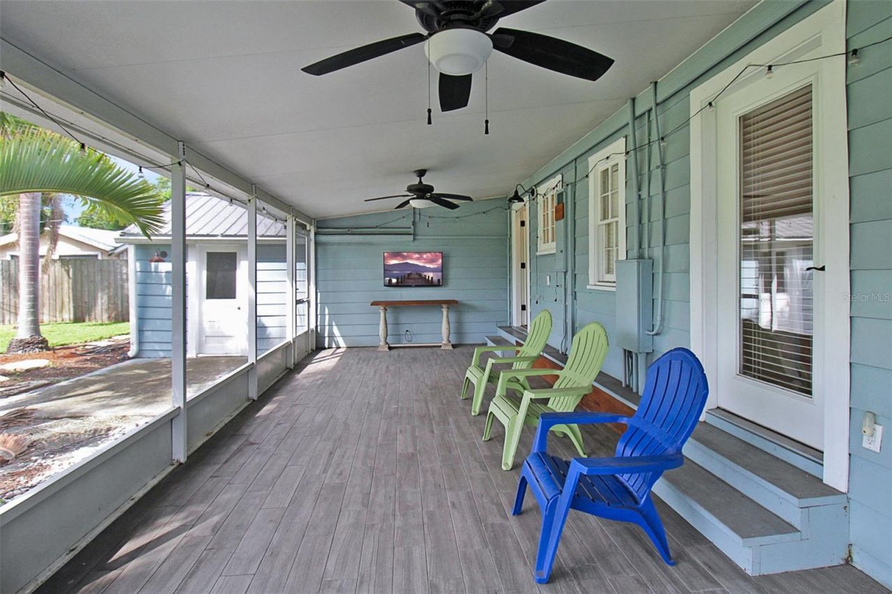 2321 18th Avenue W, Bradenton, FL 34205 Photo