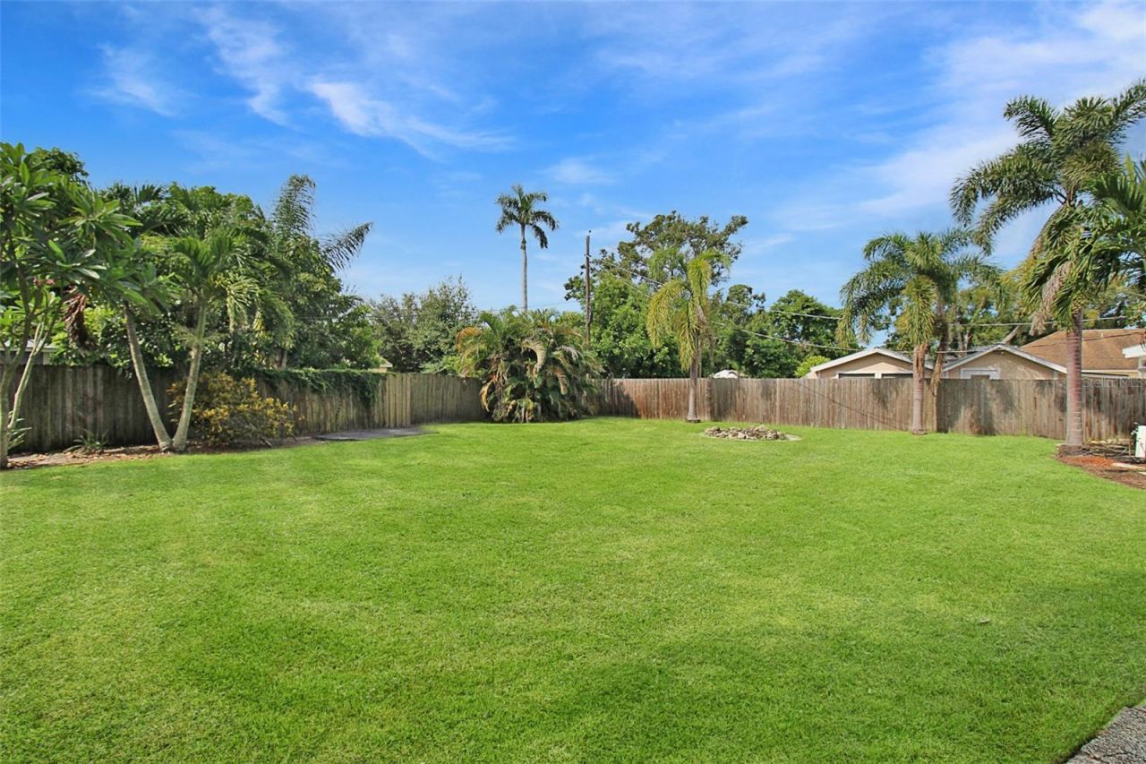 2321 18th Avenue W, Bradenton, FL 34205 Photo