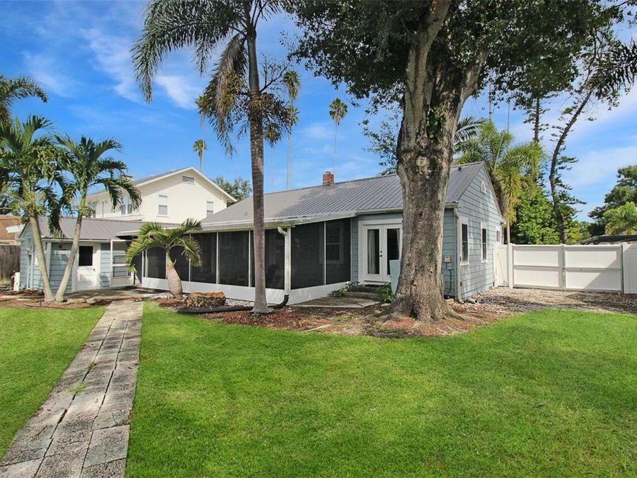 Property Image 35