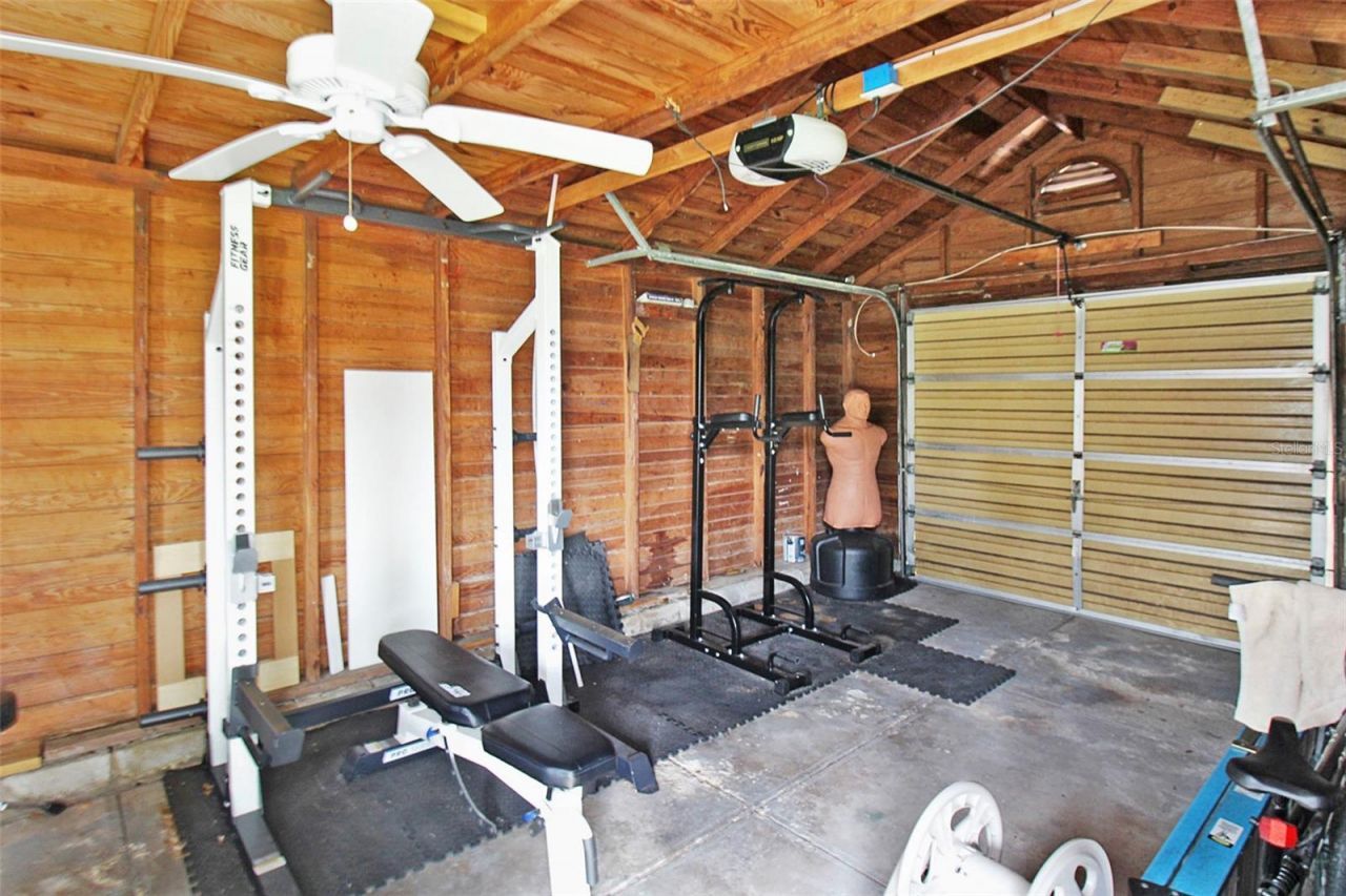 2321 18th Avenue W, Bradenton, FL 34205 Photo