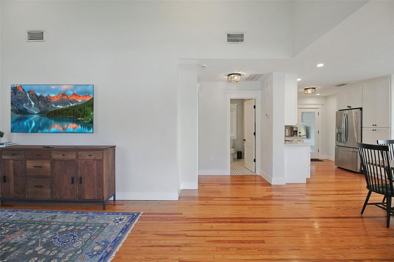 2321 18th Avenue W, Bradenton, FL 34205 Photo