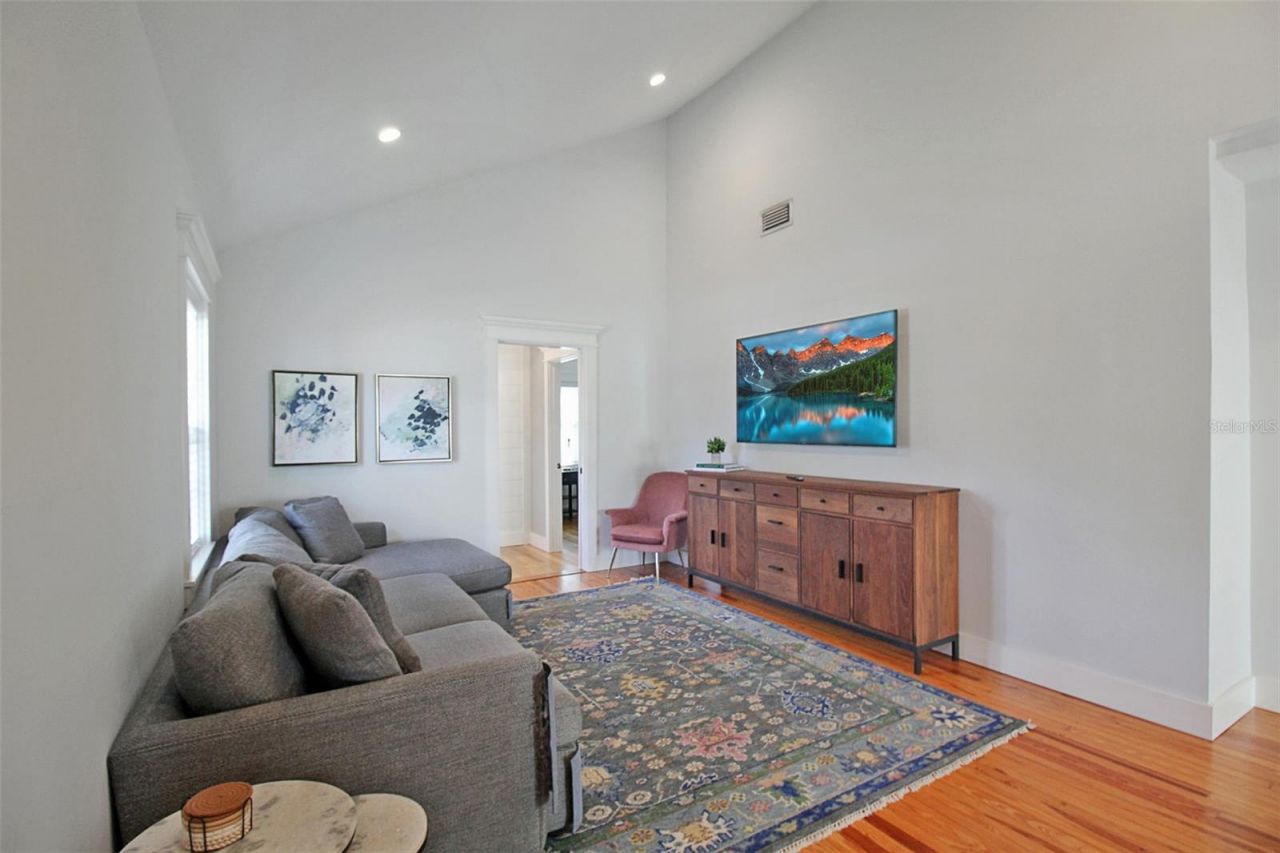 2321 18th Avenue W, Bradenton, FL 34205 Photo