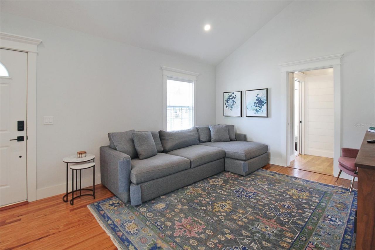 2321 18th Avenue W, Bradenton, FL 34205 Photo