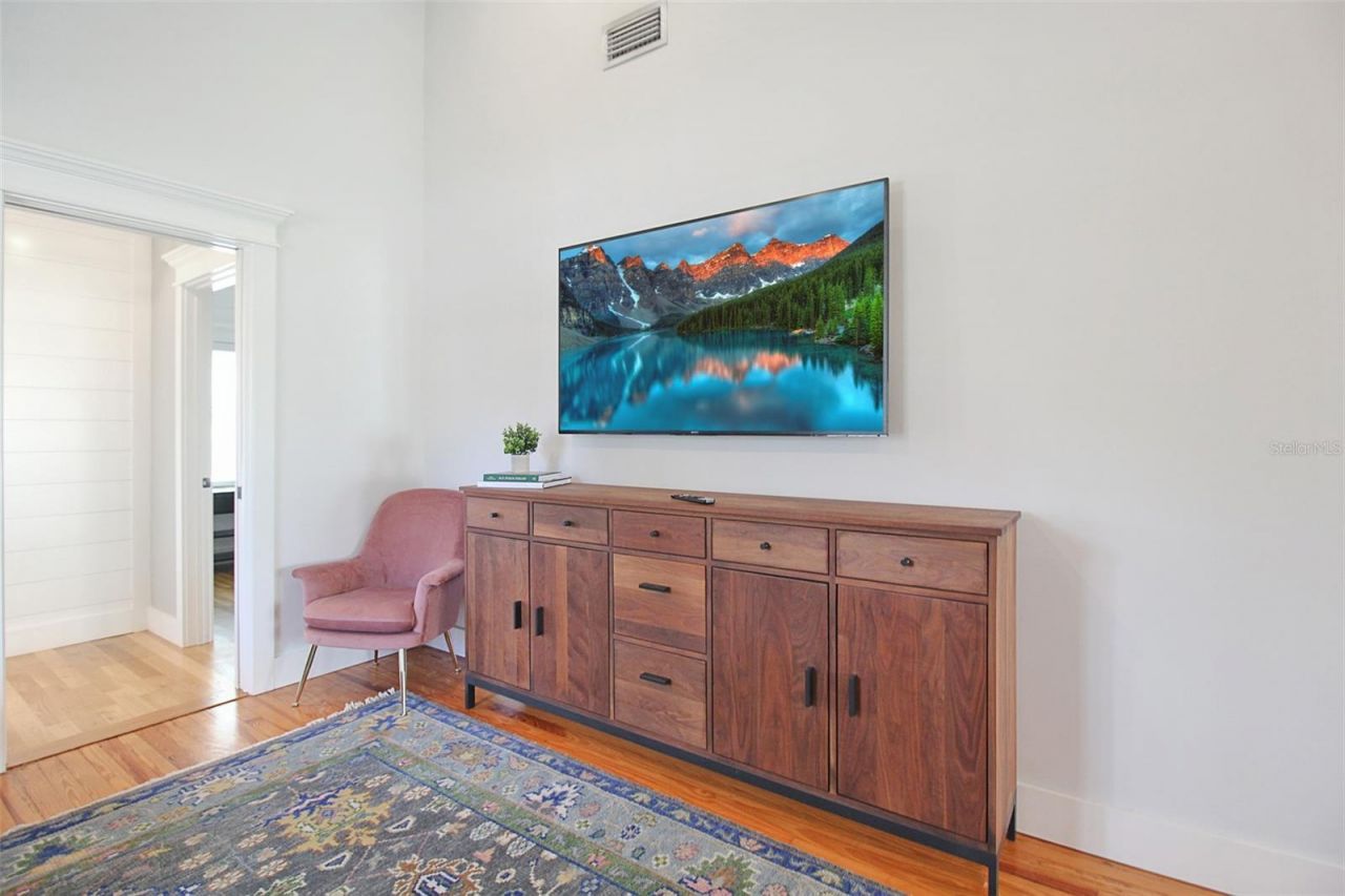 2321 18th Avenue W, Bradenton, FL 34205 Photo