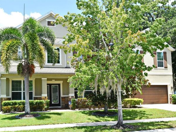 4925 CYPRESS HAMMOCK DRIVE, ST CLOUD, FL 34771