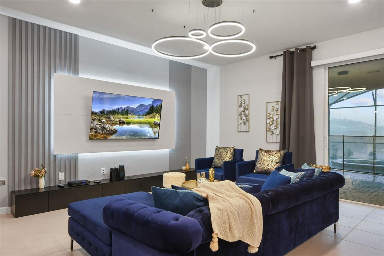 3740 Lana Avenue, Davenport, FL 33897 Photo