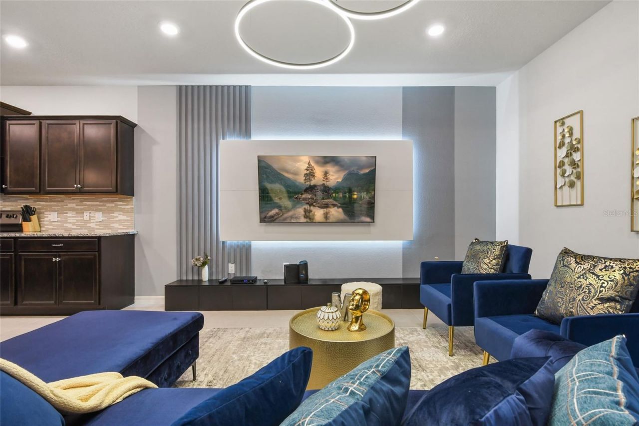 3740 Lana Avenue, Davenport, FL 33897 Photo