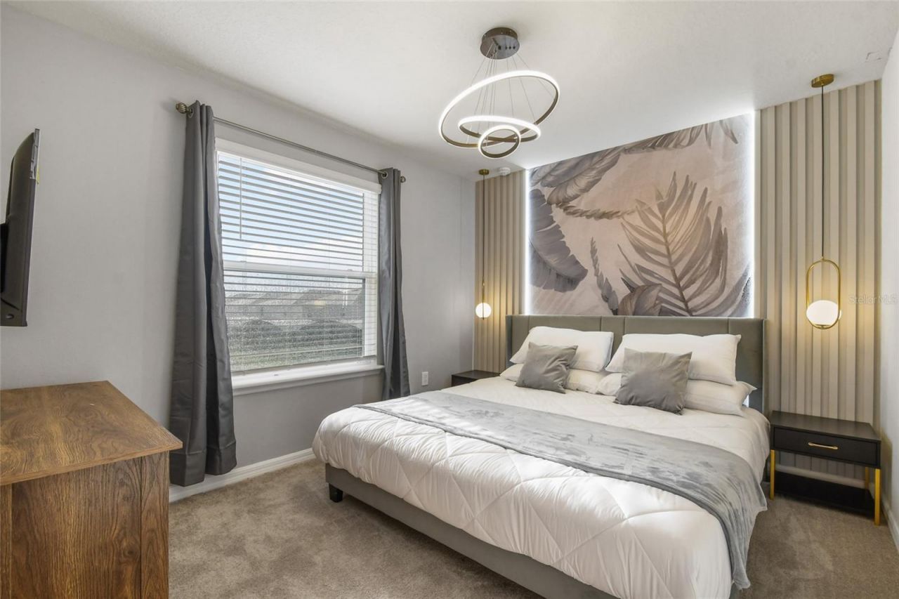 3740 Lana Avenue, Davenport, FL 33897 Photo