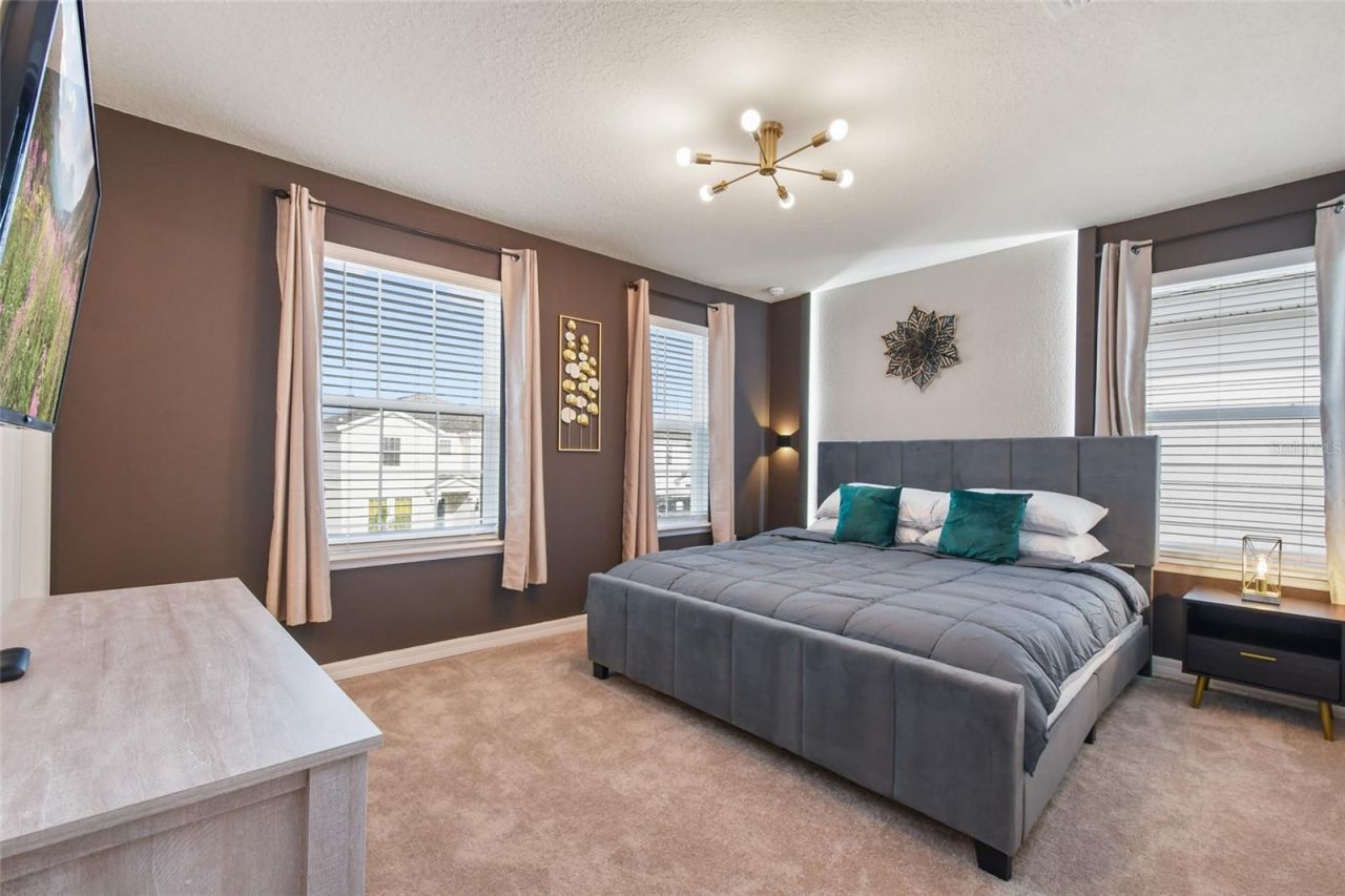 3740 Lana Avenue, Davenport, FL 33897 Photo