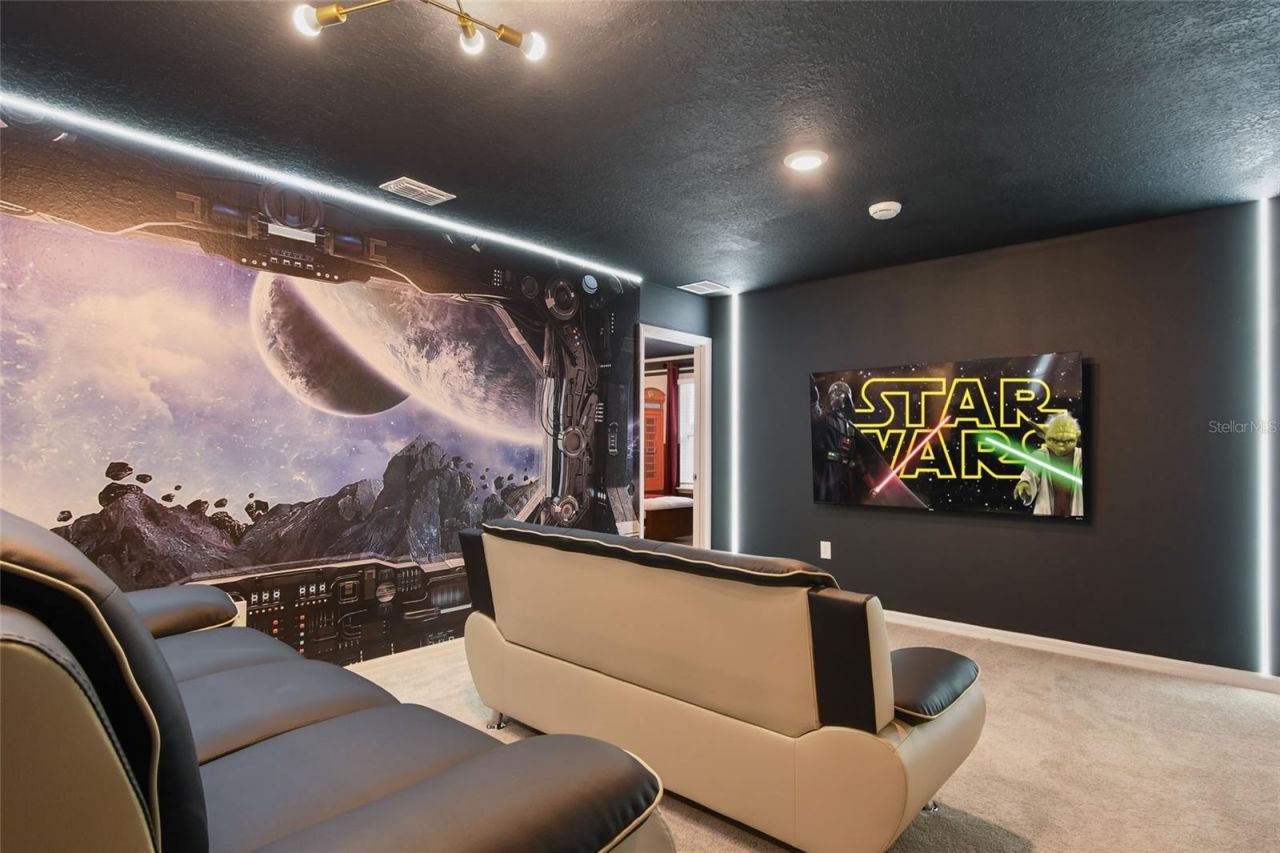 3740 Lana Avenue, Davenport, FL 33897 Photo