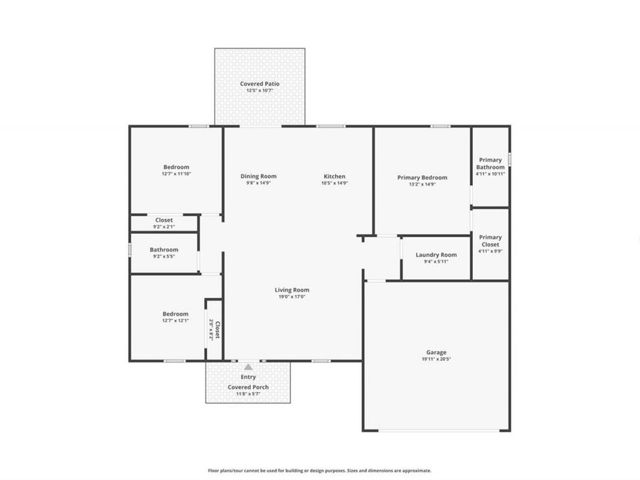 Property Image 66