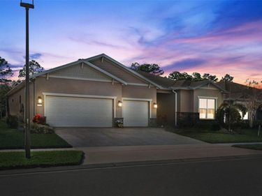 2722 RIVER CREEK LANE, ST CLOUD, FL 34771