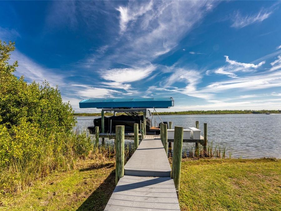 Property Image 38