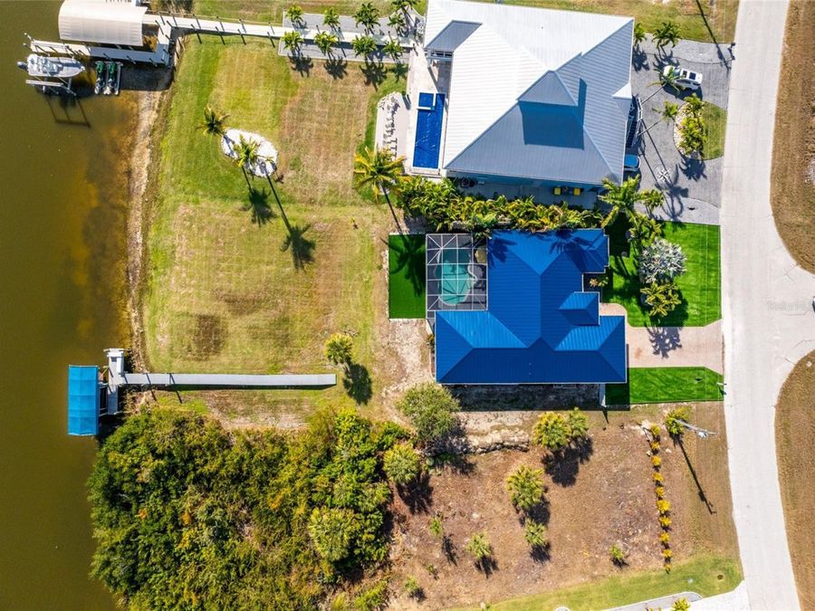 Property Image 43