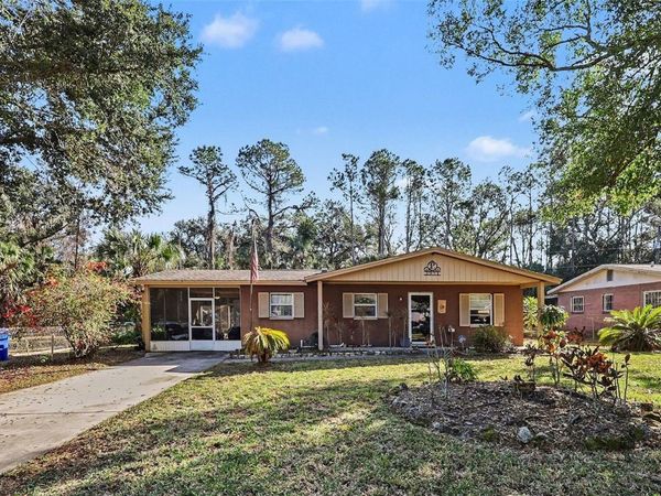 2951 KATHRYN AVENUE, LAKELAND, FL 33805