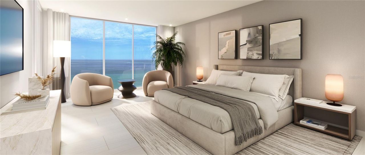 5713 Bowen Daniel Dr., Unit 503, Tampa, FL 33616 Photo