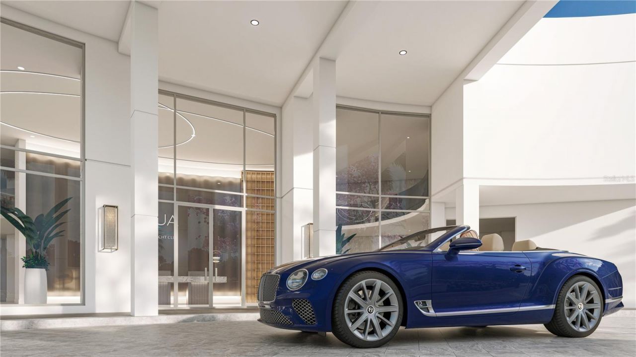 5713 Bowen Daniel Dr., Unit 503, Tampa, FL 33616 Photo