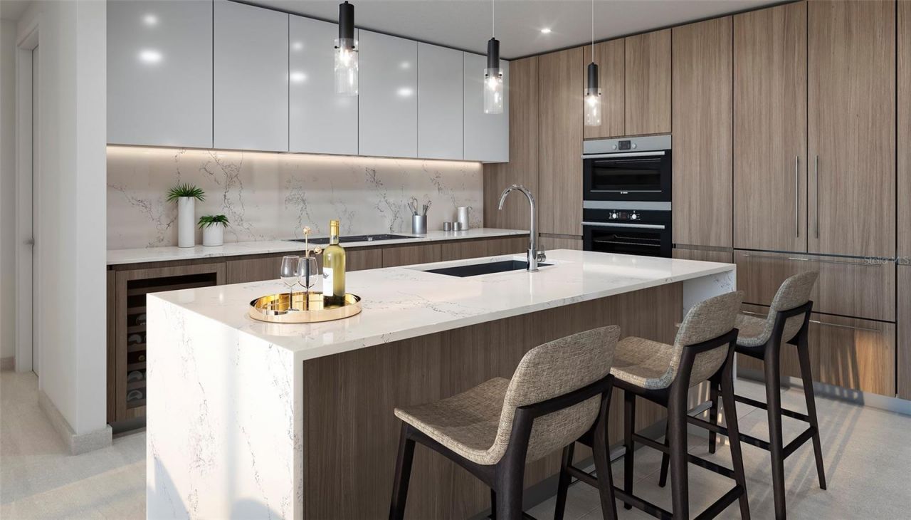 5713 Bowen Daniel Dr., Unit 503, Tampa, FL 33616 Photo