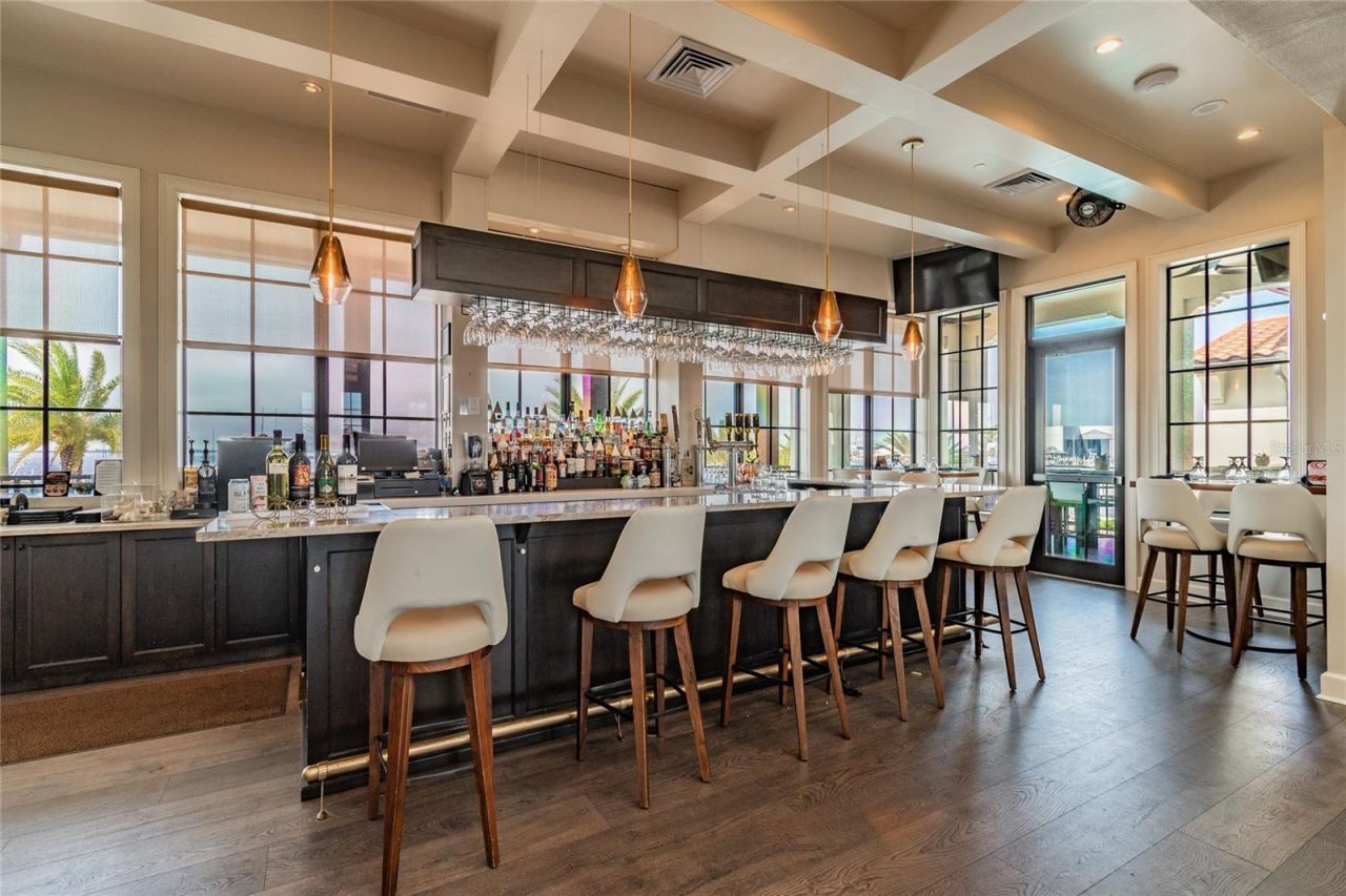 5713 Bowen Daniel Dr., Unit 503, Tampa, FL 33616 Photo