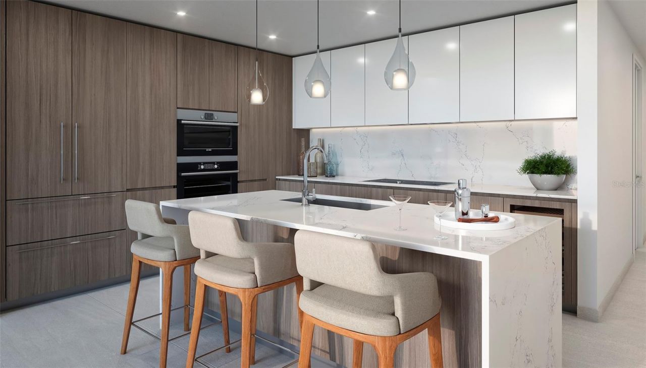 5713 Bowen Daniel Dr., Unit 503, Tampa, FL 33616 Photo