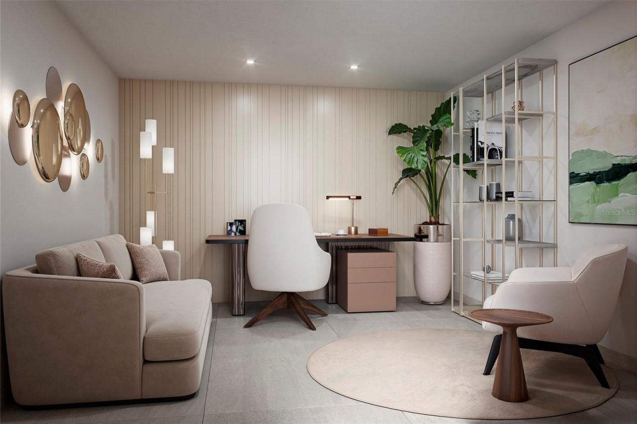 5713 Bowen Daniel Dr., Unit 503, Tampa, FL 33616 Photo