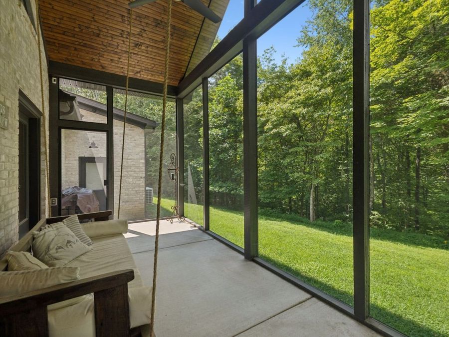Property Image 52