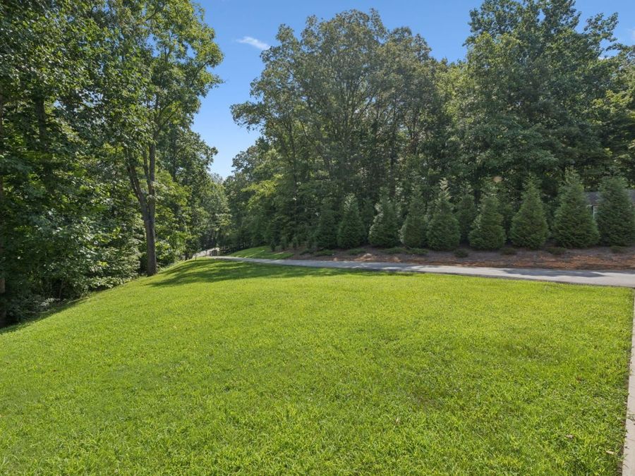 Property Image 57