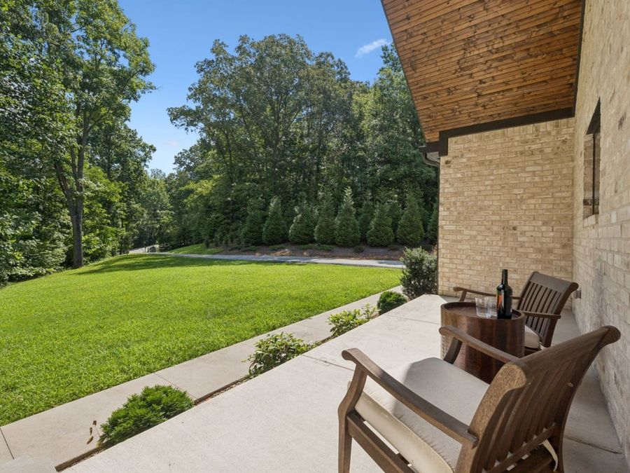 Property Image 58