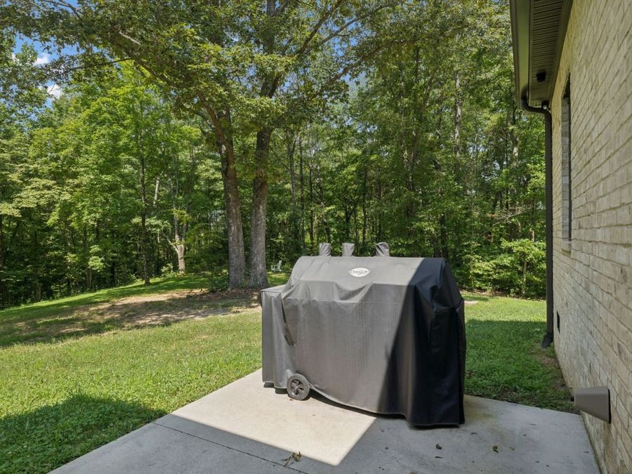 Property Image 59