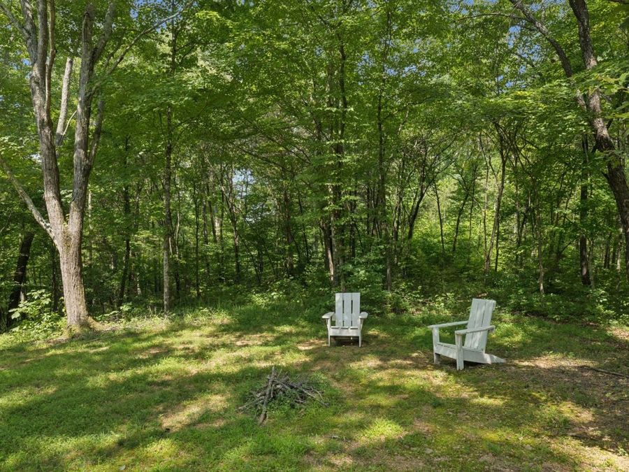 Property Image 60