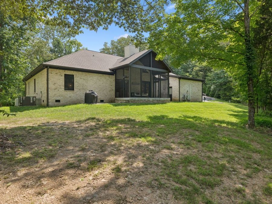 Property Image 63