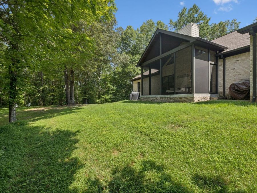 Property Image 64