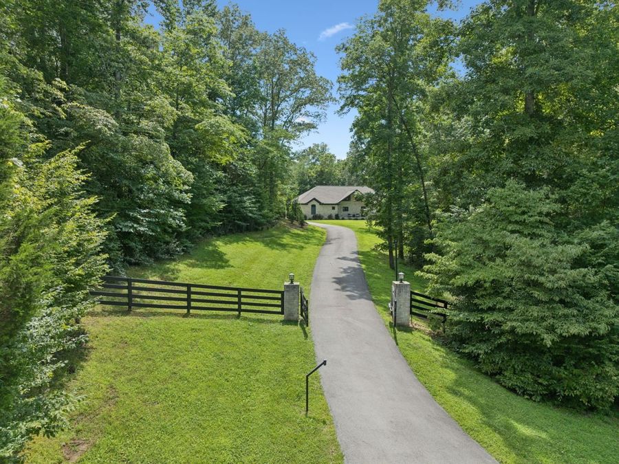 Property Image 68