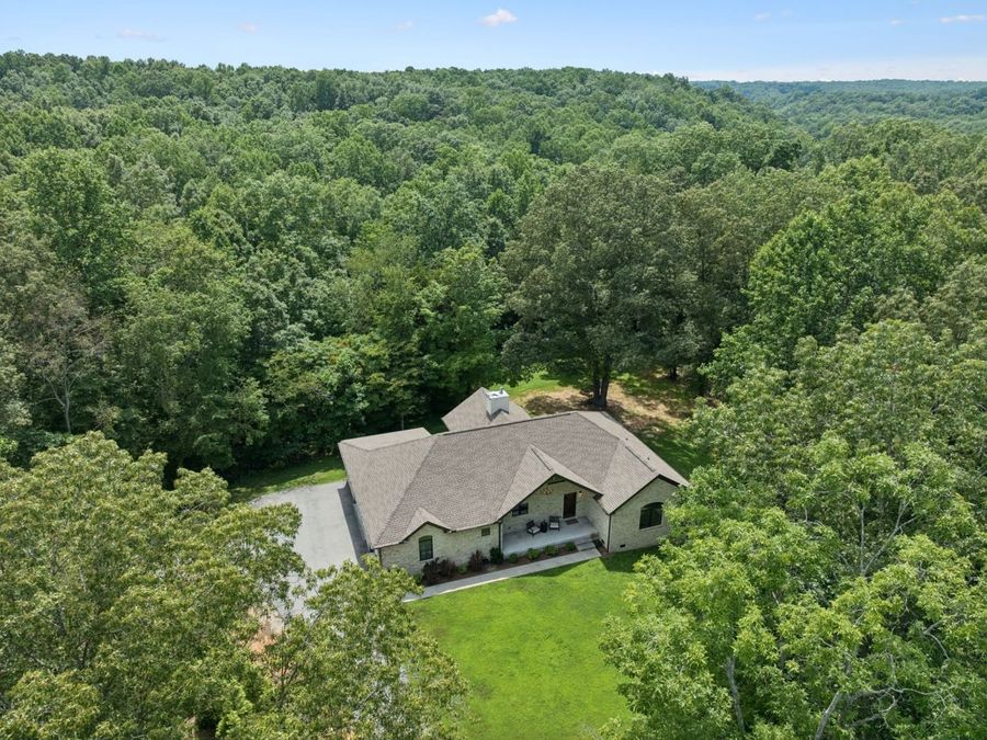 Property Image 69
