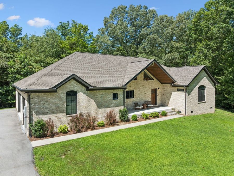 Property Image 90