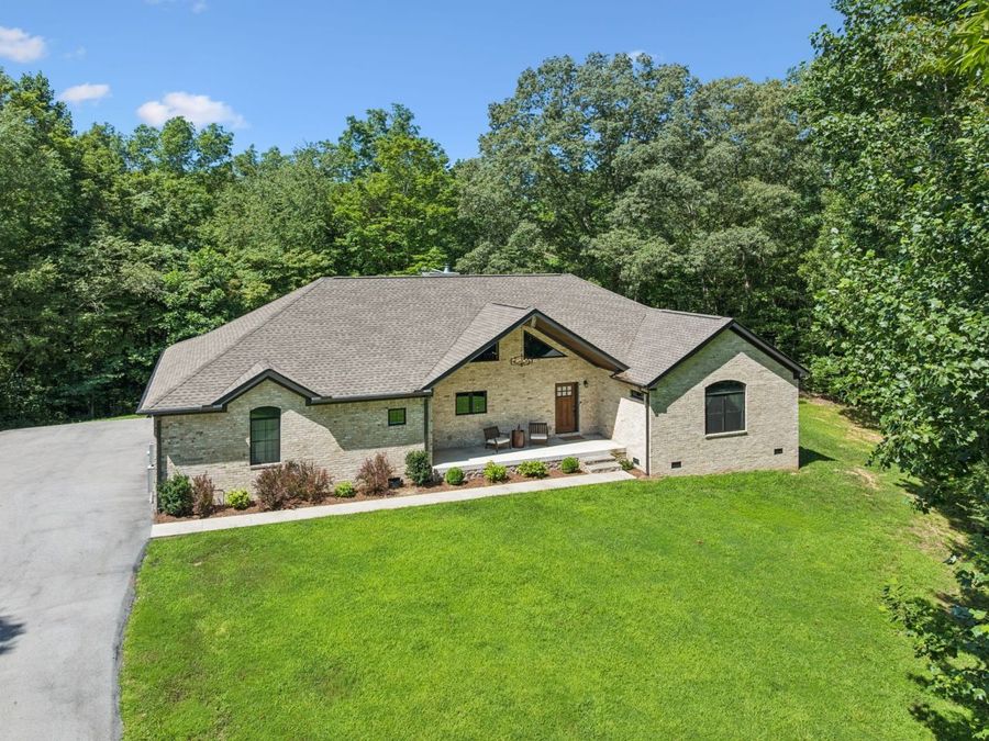 Property Image 91