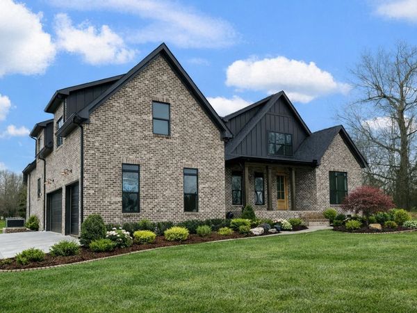 8625 Twelve Corners Rd, Lascassas, TN 37085