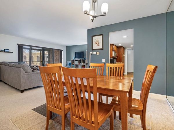 6302 Mineral Point Road, Unit 304, Madison, WI 53705