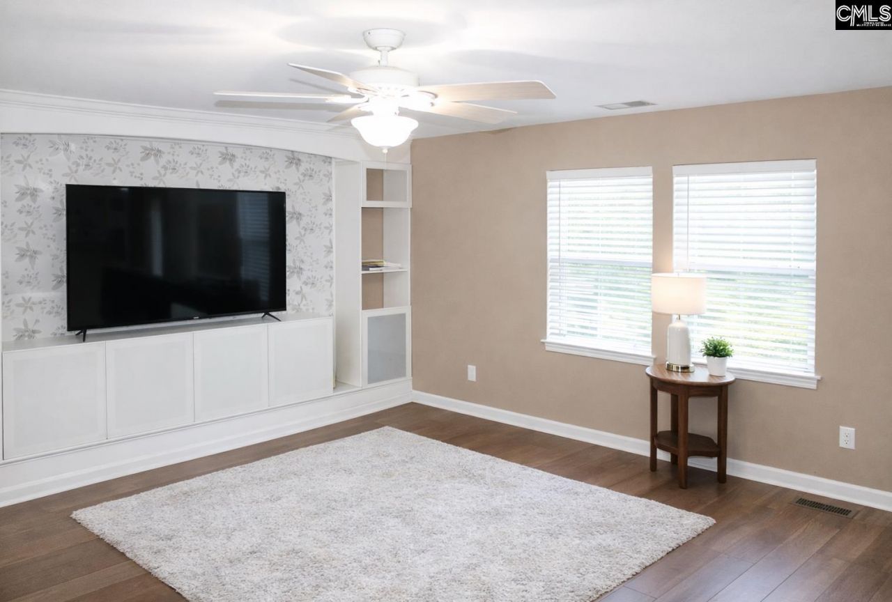 1193 Rabon Pond Drive  Photo 10