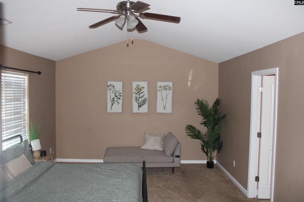 1193 Rabon Pond Drive  Photo 11