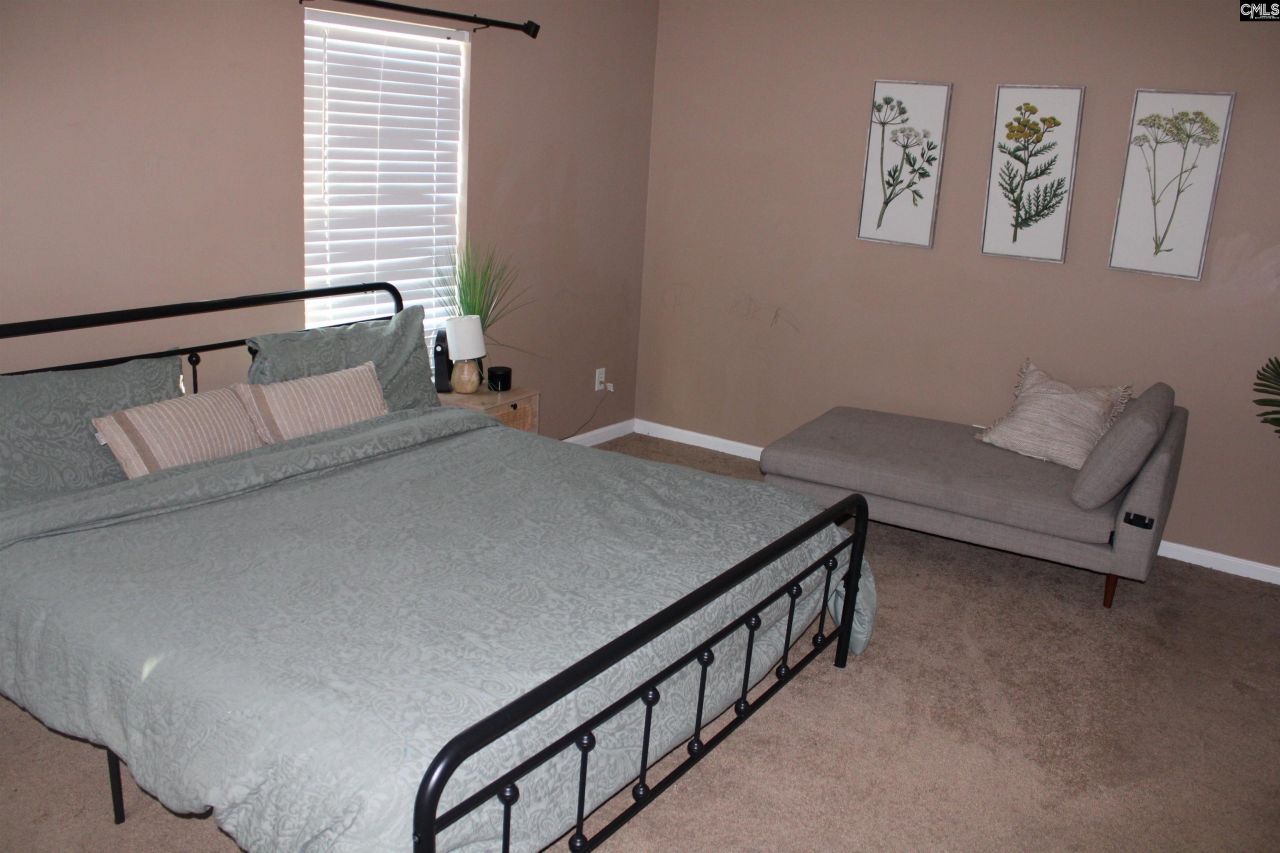 1193 Rabon Pond Drive  Photo 12