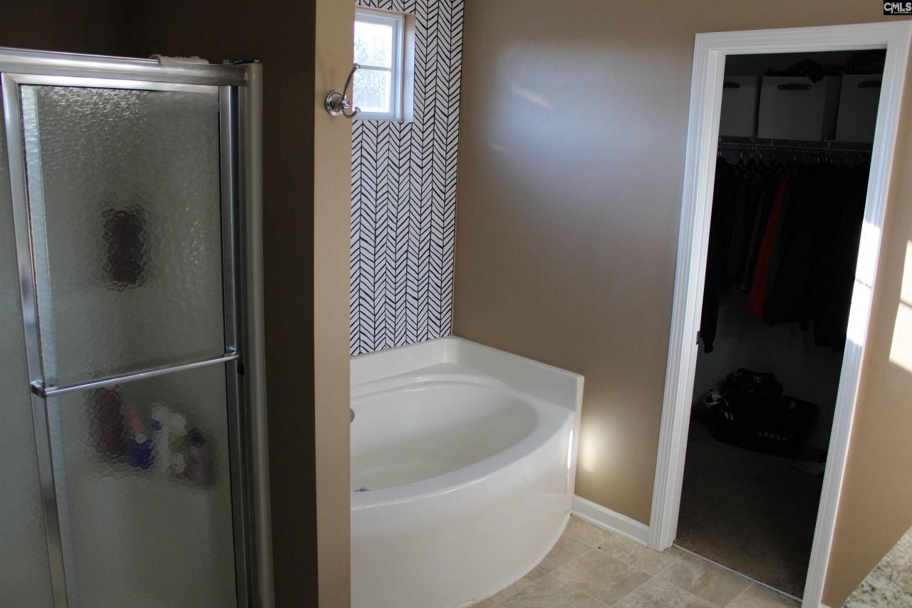 1193 Rabon Pond Drive  Photo 15