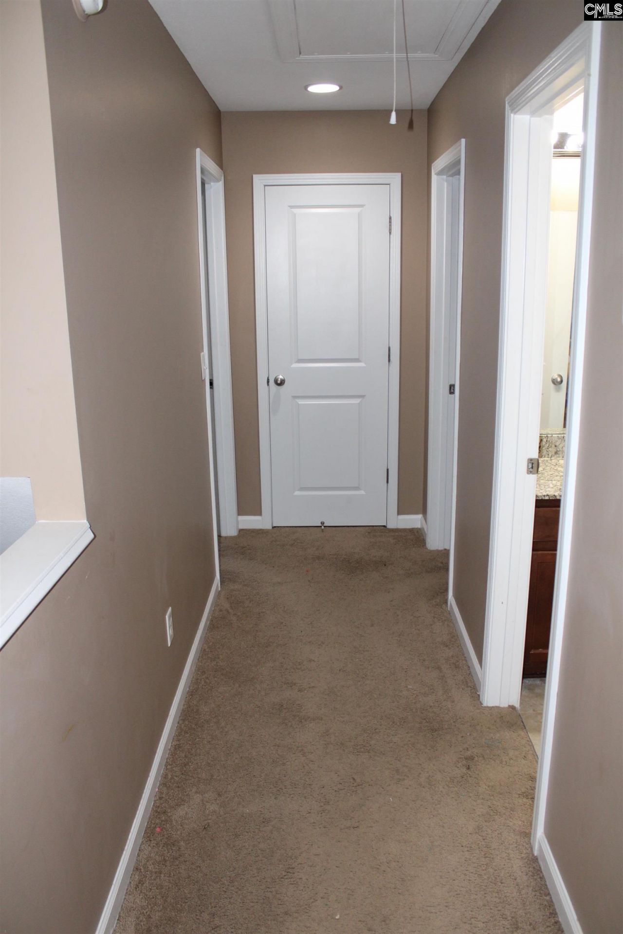 1193 Rabon Pond Drive  Photo 16