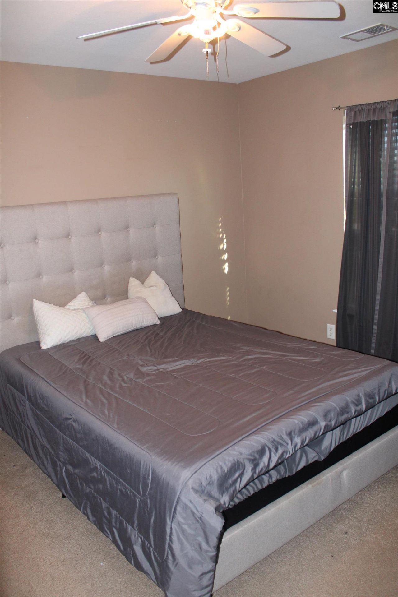 1193 Rabon Pond Drive  Photo 17