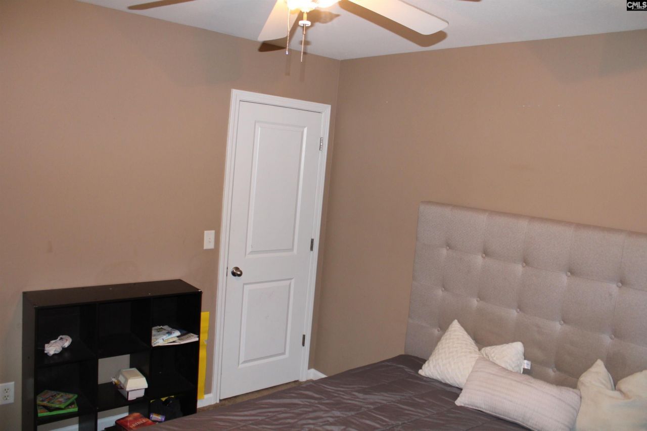 1193 Rabon Pond Drive  Photo 18