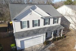 1193 Rabon Pond Drive  photo 4